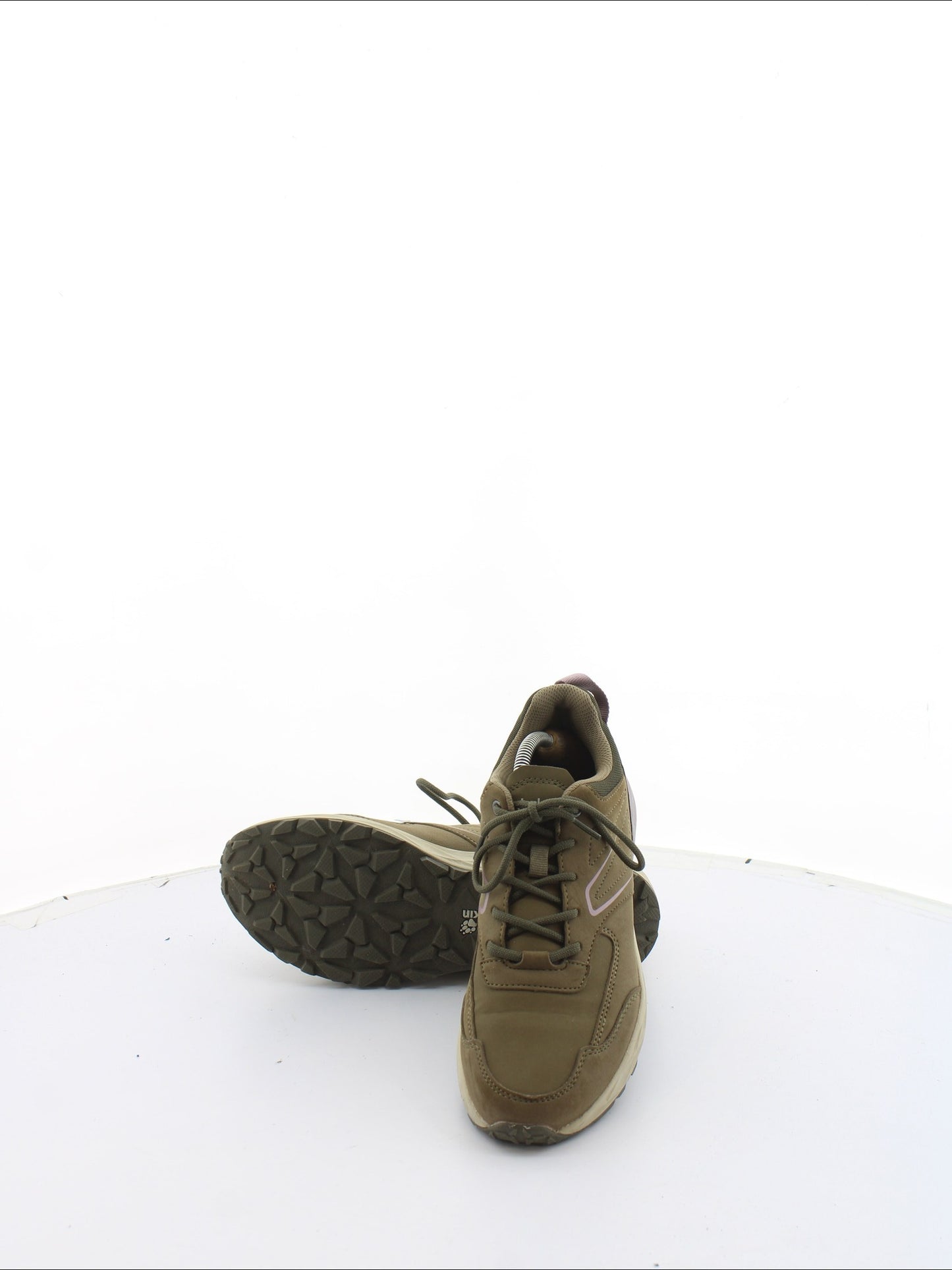 Buty Jack Wolfskin Rozmiar: 40