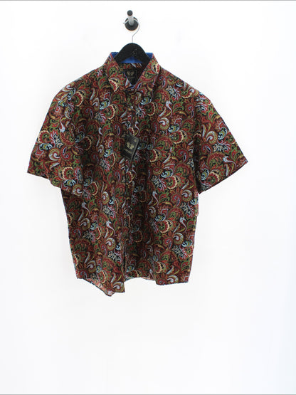 e92656eae4bd952fe3004e54288b22a3