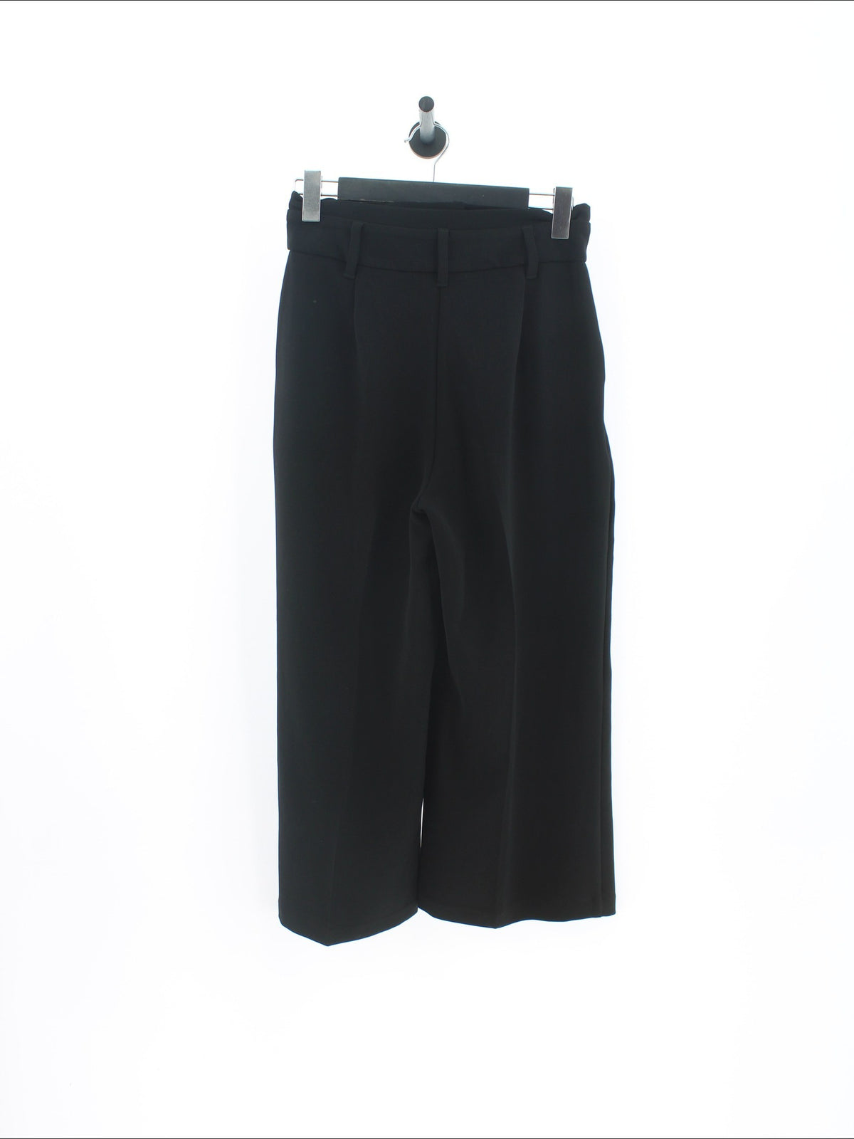 Spodnie Casual Rozmiar: 38