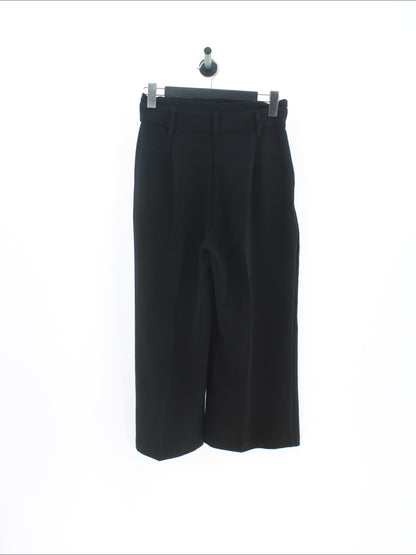 Spodnie Casual Rozmiar: 38