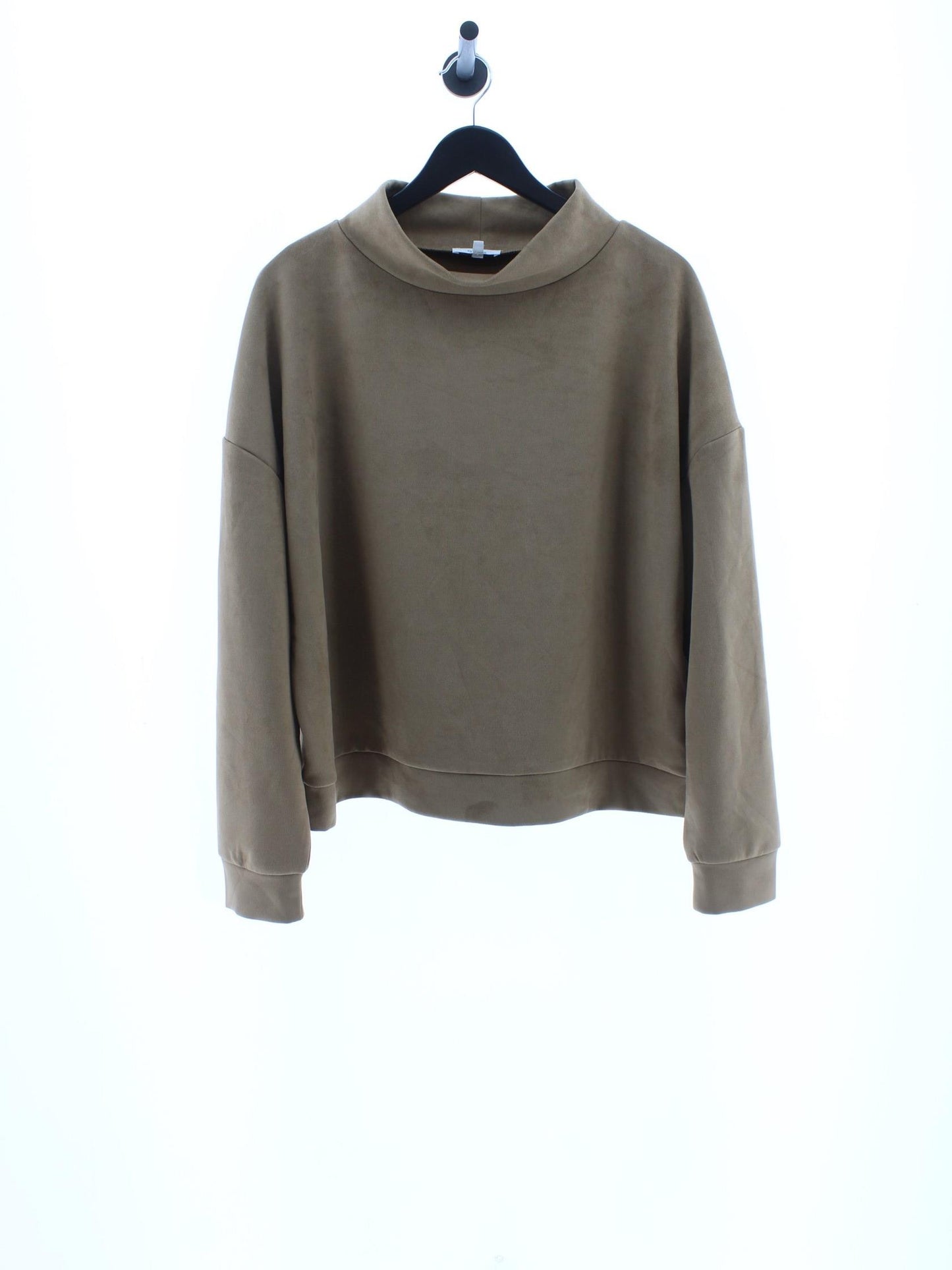 bcf2db5665a1b429dcbf5e5093a1a075