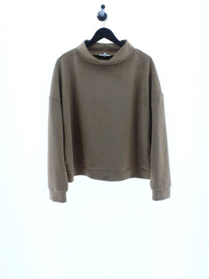 bcf2db5665a1b429dcbf5e5093a1a075