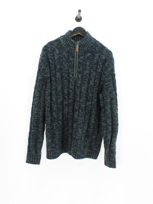 62560f1cff1f69193cd4fbaa0b7cfef3