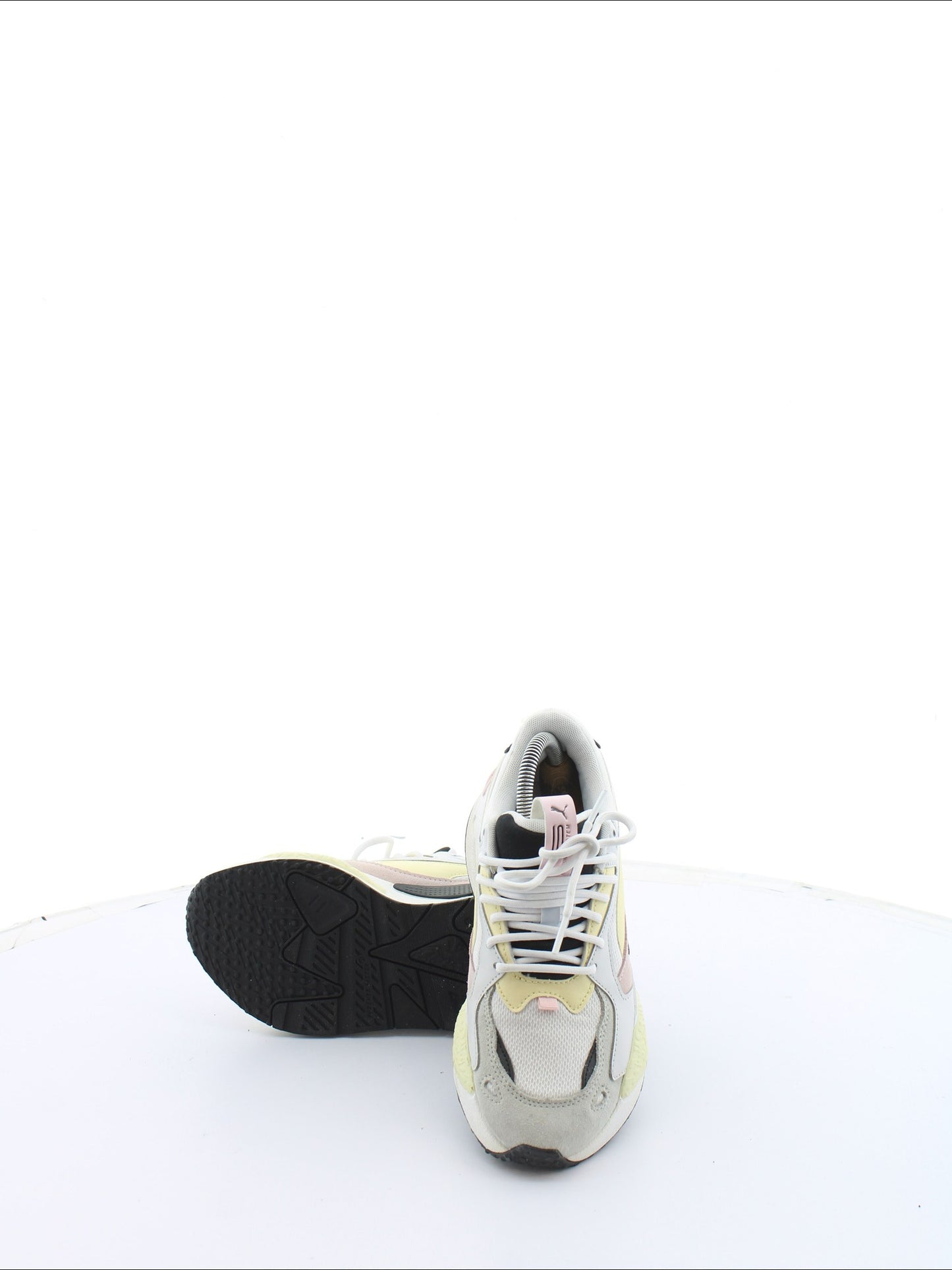 Buty Puma Rozmiar: 36