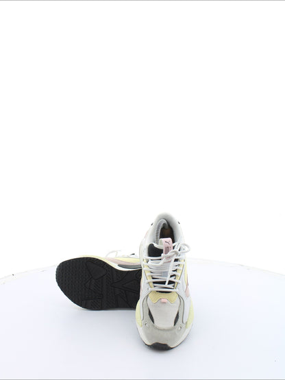 Buty Puma Rozmiar: 36