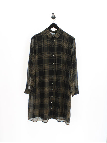 cce992abebb0ab7e7cdc63b8938758b9