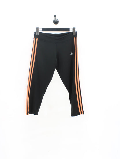 Legginsy adidas Rozmiar: M