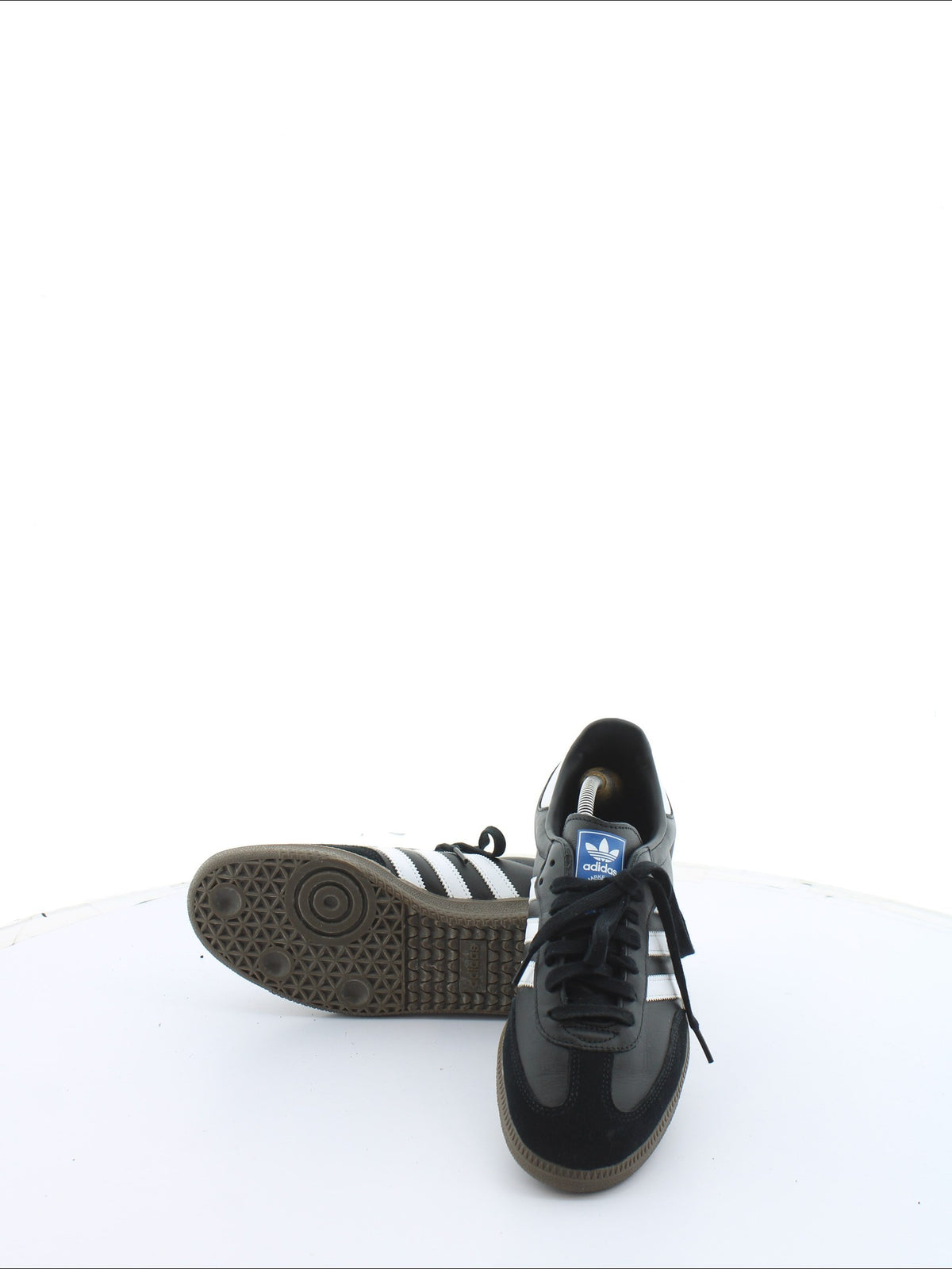 Buty adidas Rozmiar: 43,5