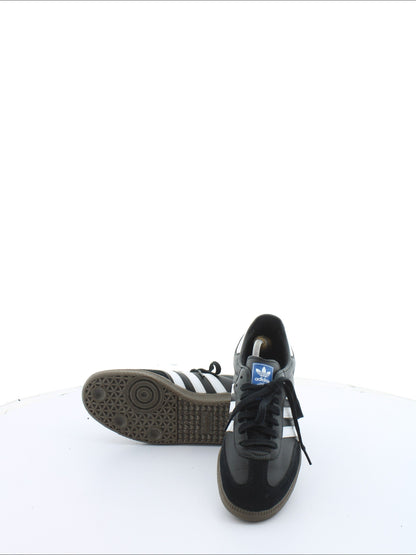 Buty adidas Rozmiar: 43,5