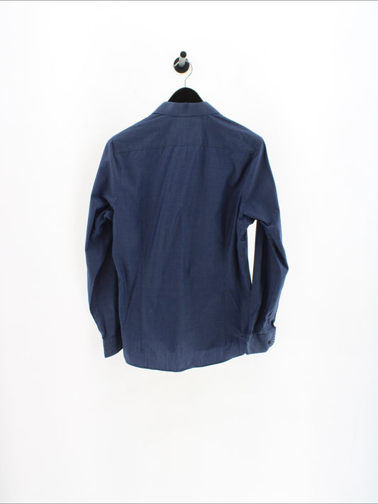 ea4eb2ad973a85cbaf8f56e717a98c0f