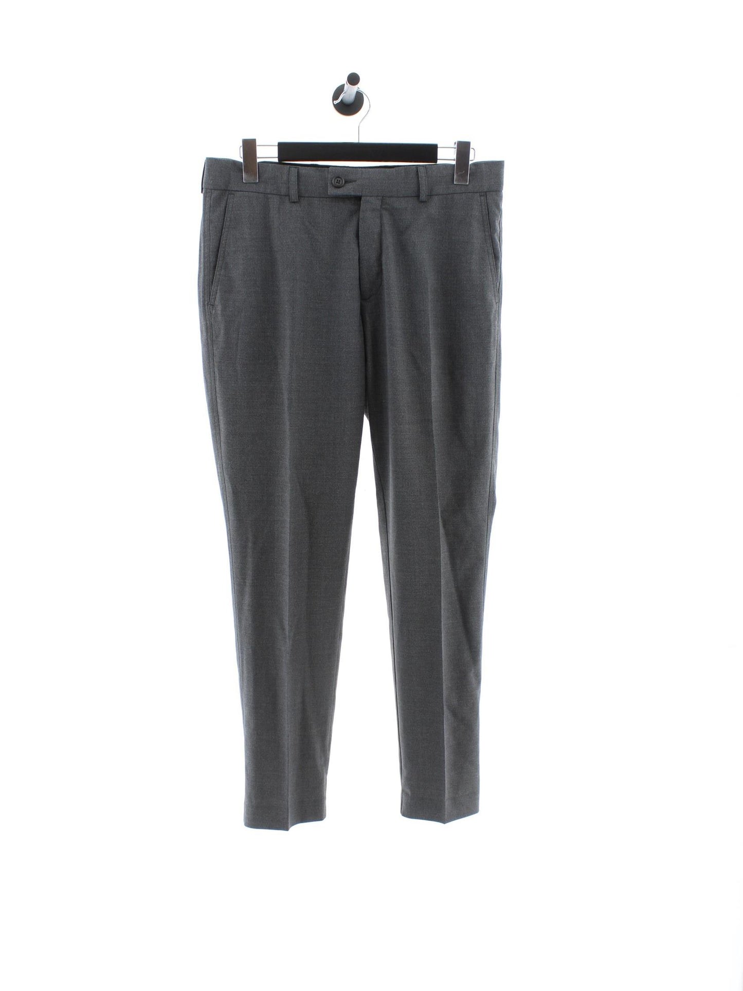 78df8d767a0b0715a88ef2b5401b3842