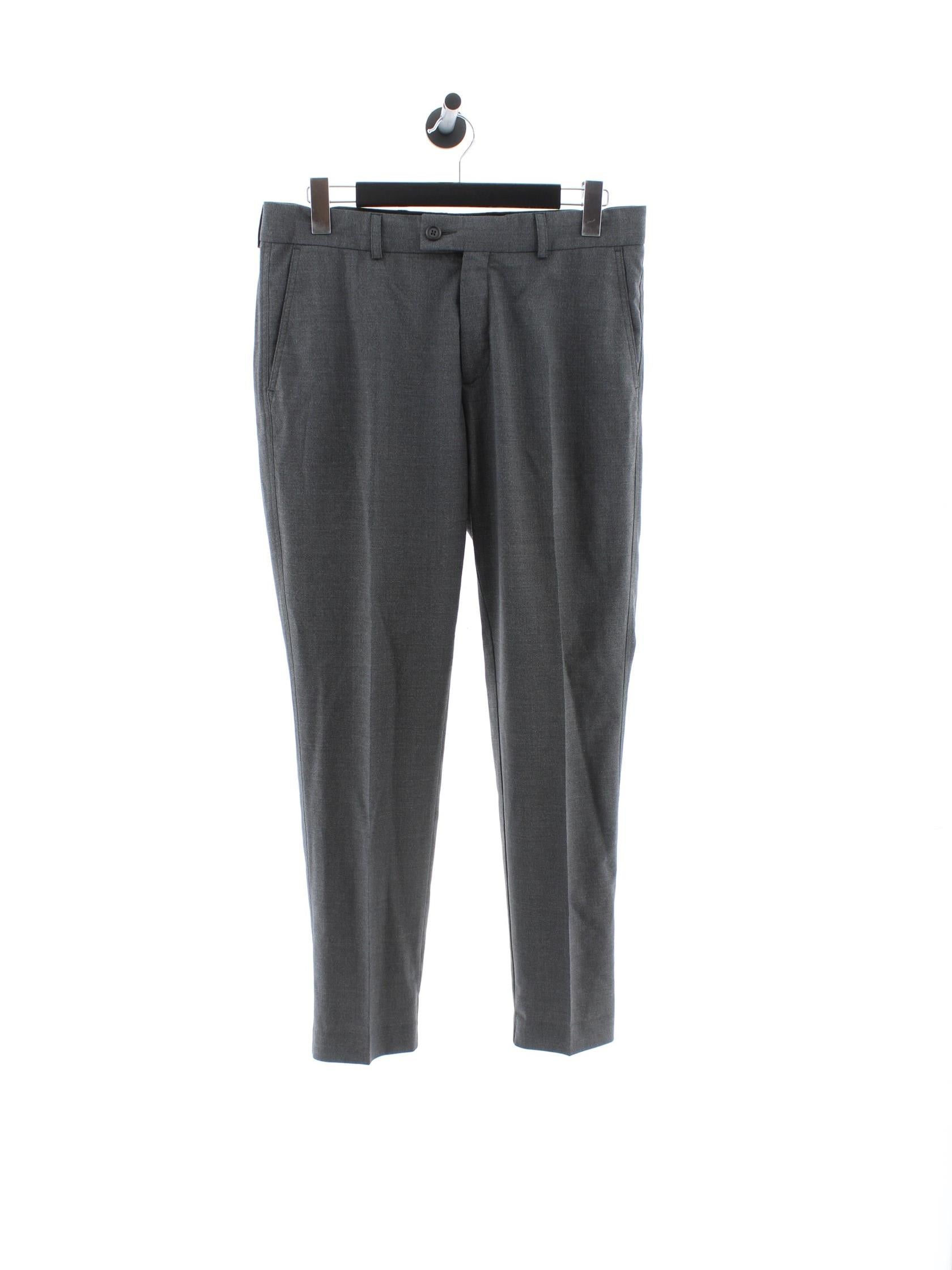 78df8d767a0b0715a88ef2b5401b3842