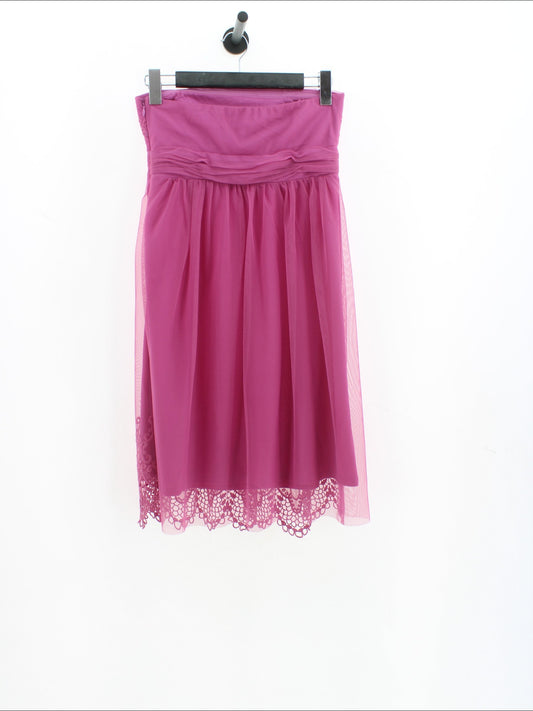 b65a66b78d8ac7e8d89710c38d256133