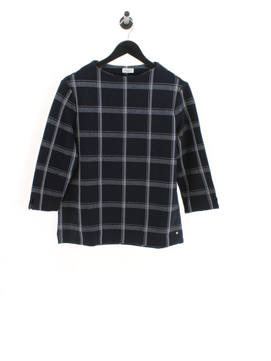 197031c1f40489b38f59b0c542864d08