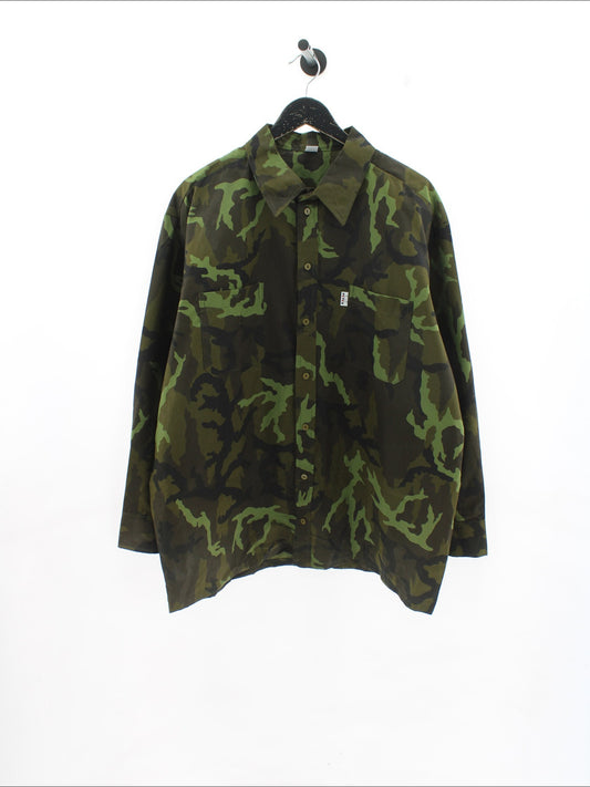 e8103736120791e4c5533d6d9b0fbe67