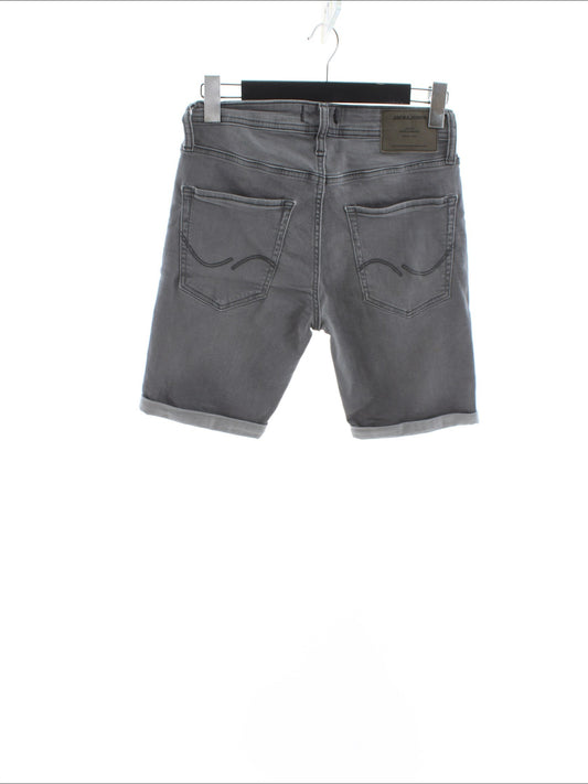 Spodenki JACK & JONES Rozmiar: XS