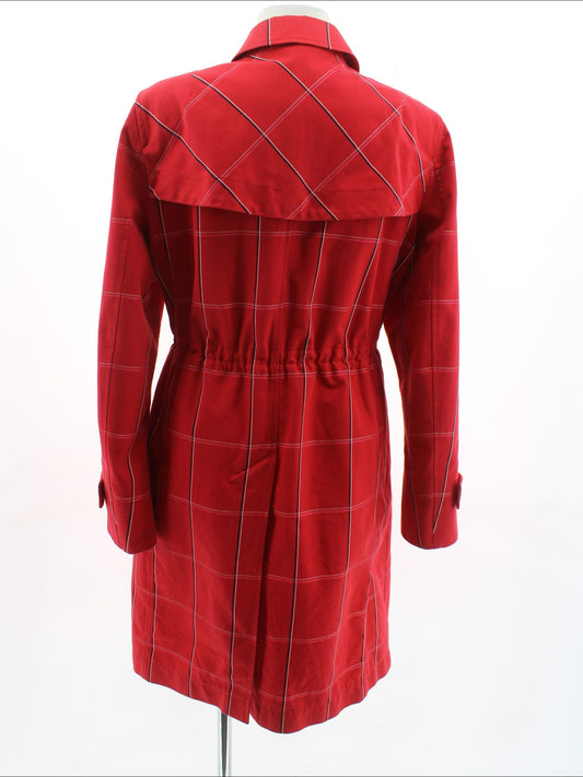 0c7a4df4c190c3ee3d58531224cbce77