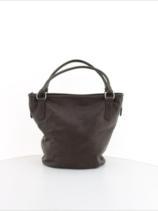 8a39b5b3f9b307918444e70986109424