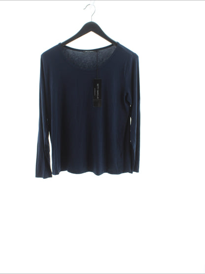 Bluza Betty Barclay Rozmiar: 42