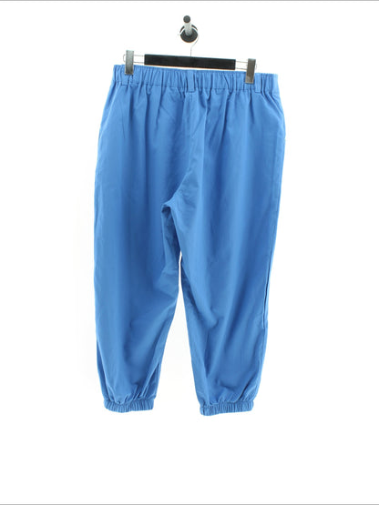 f4ff2ef2afcb4606e2a37847710b063e