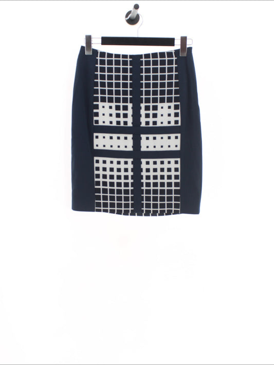 0518dd5326128fcff10f42a2e7da4bda