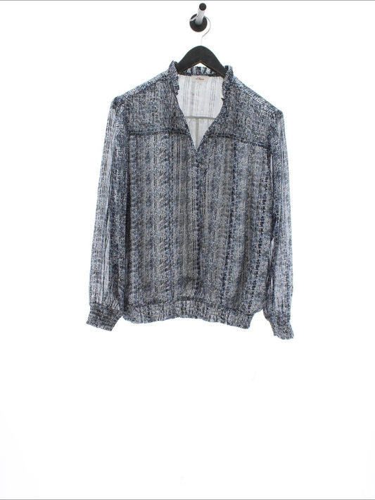 b42866012f3cc50ee37ce3dcef0592bf