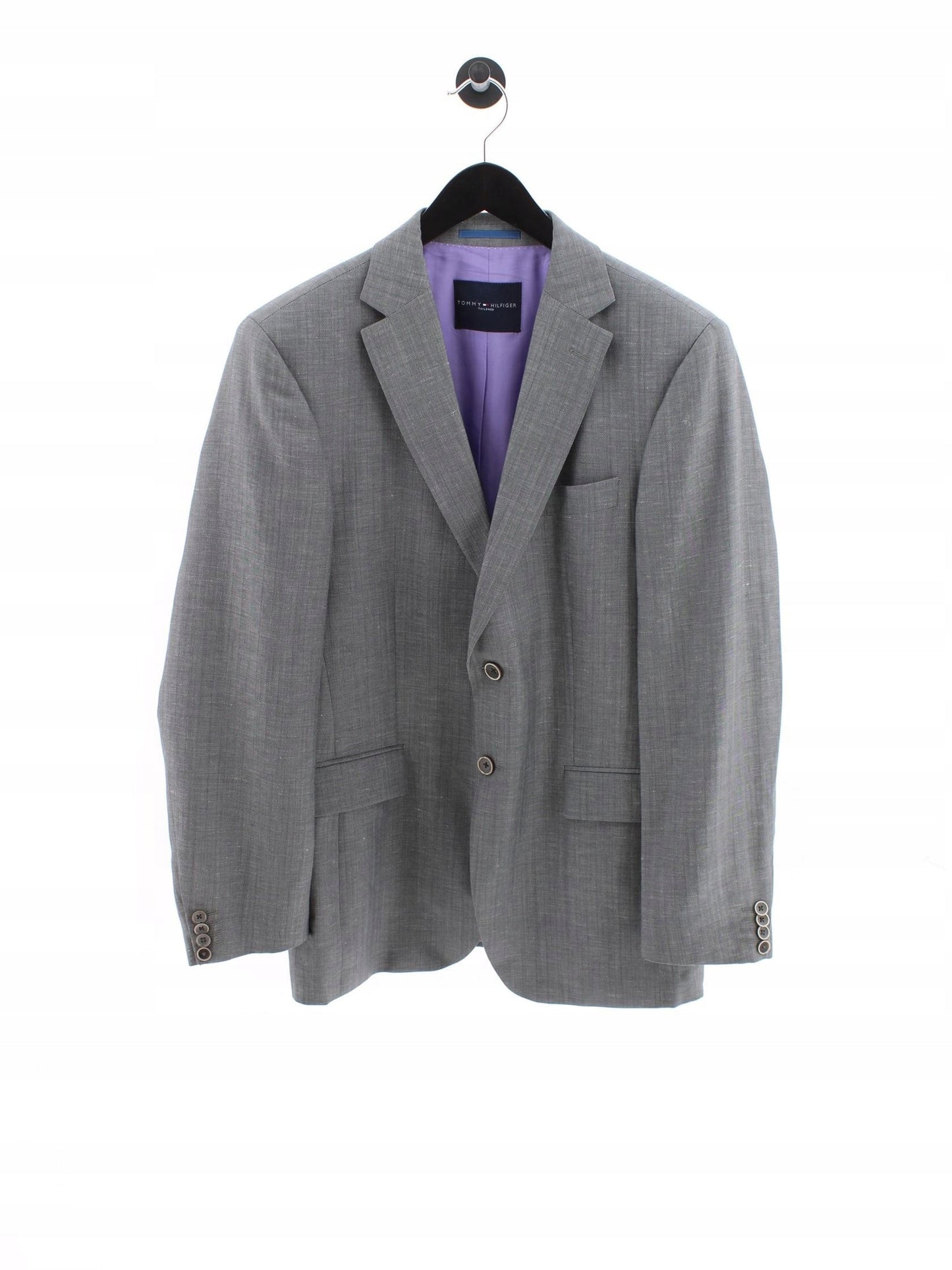 1f7a136b65b6d7ebf80e225352d6626c