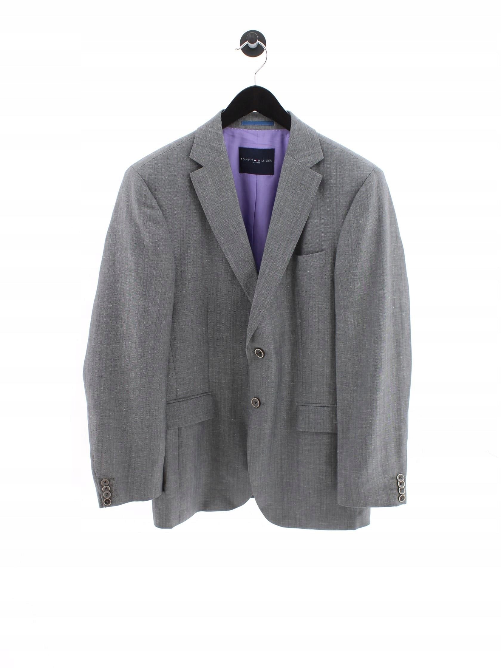 1f7a136b65b6d7ebf80e225352d6626c