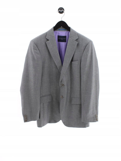 1f7a136b65b6d7ebf80e225352d6626c