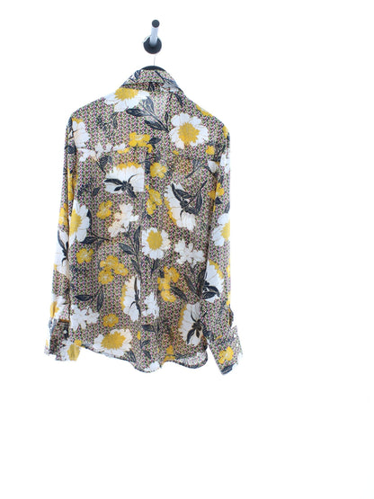 8094dce6f25efbbcaee91d9a9261c290