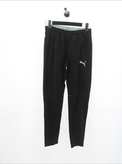 06f05c3a8945ddfe1c1f9af7d04818e0