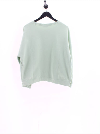 Bluza Tchibo Rozmiar: M