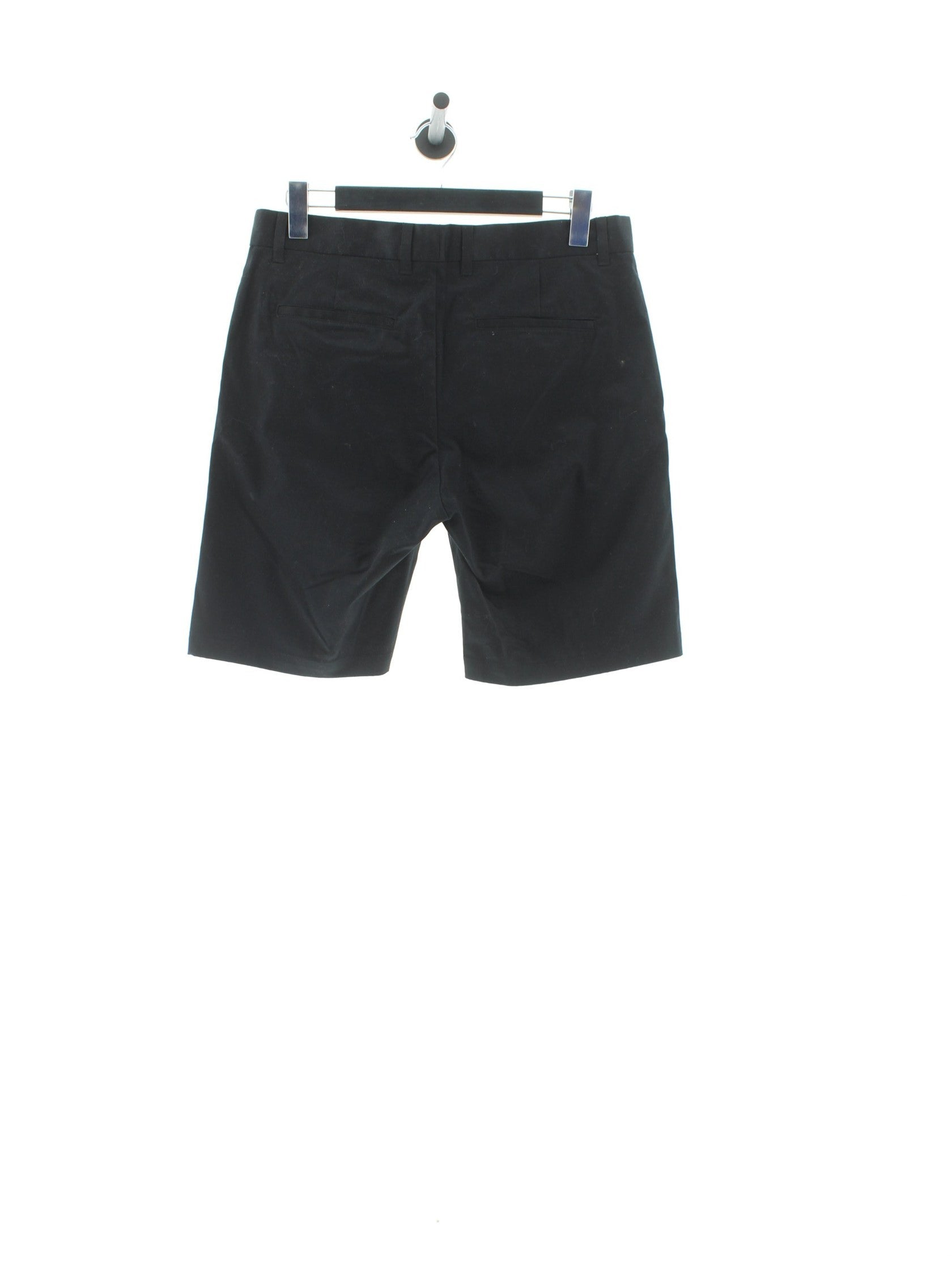 7c10f905cbd81954546eff2d2e6eec64