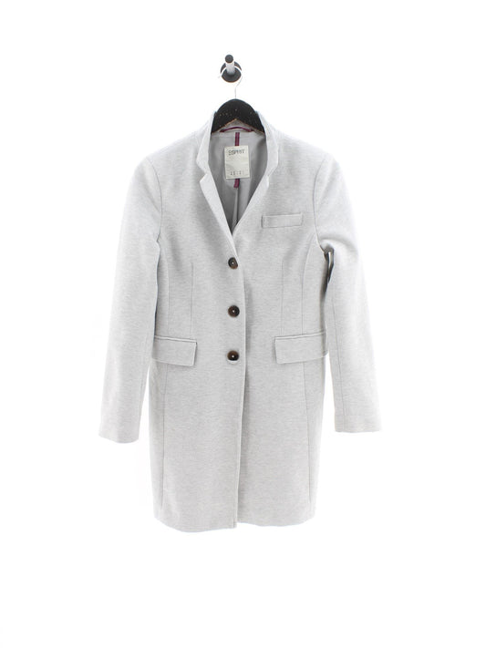 63242aee84fba39007f47cfaf73bed9c