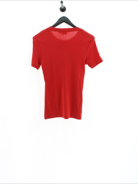 T-shirt Rozmiar: S