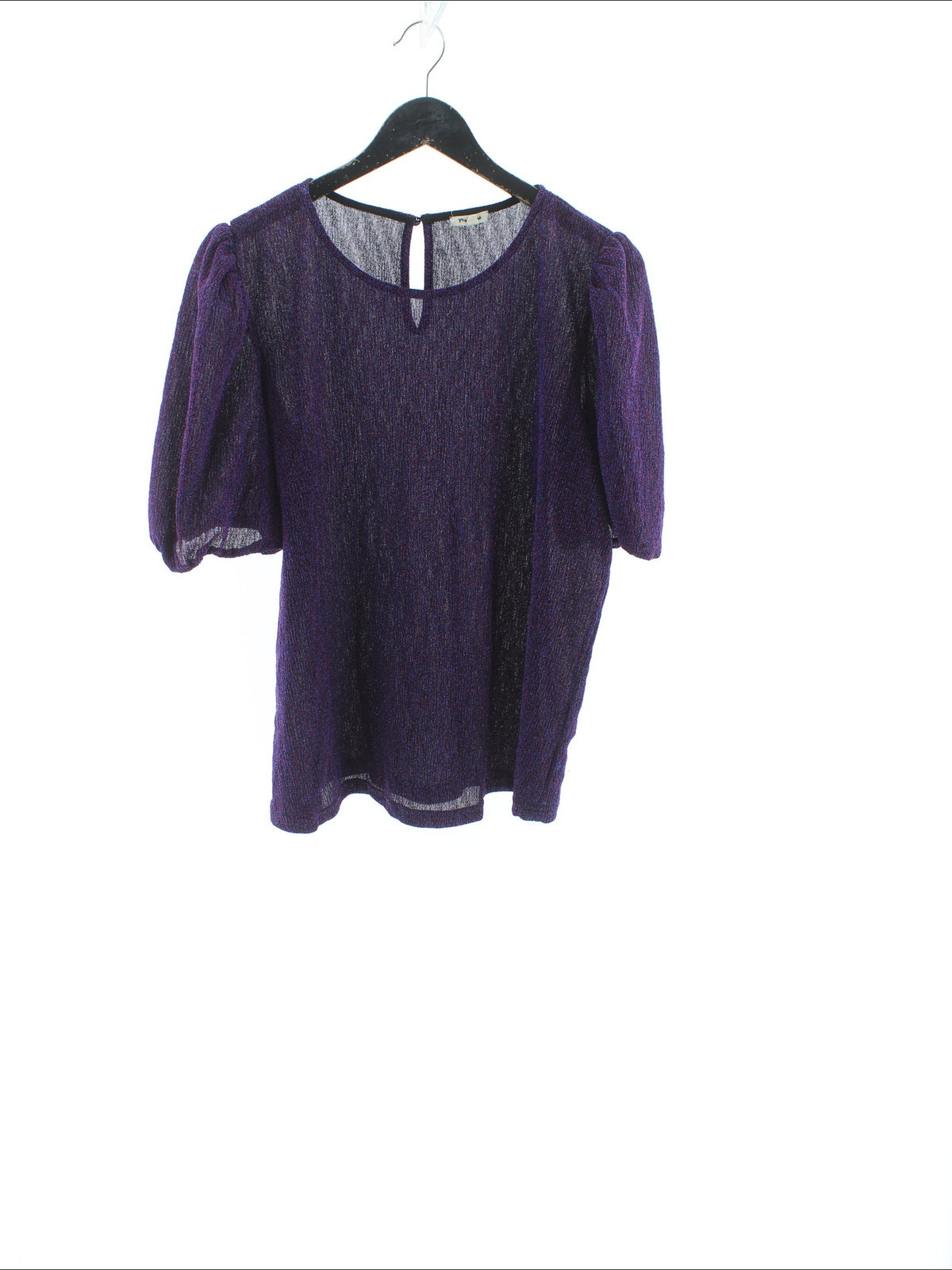 Bluzka Rozmiar: XL