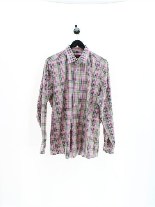 4e49ec9931c25f6dc56677a359e7dddb