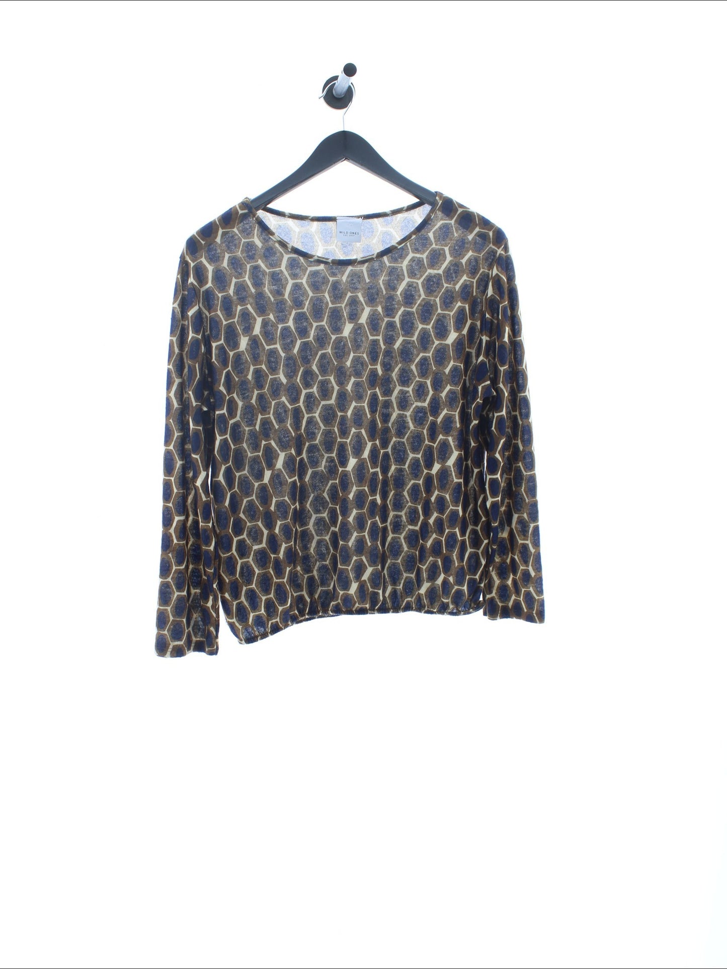 727b5810bb66282767ec4851e2861e40