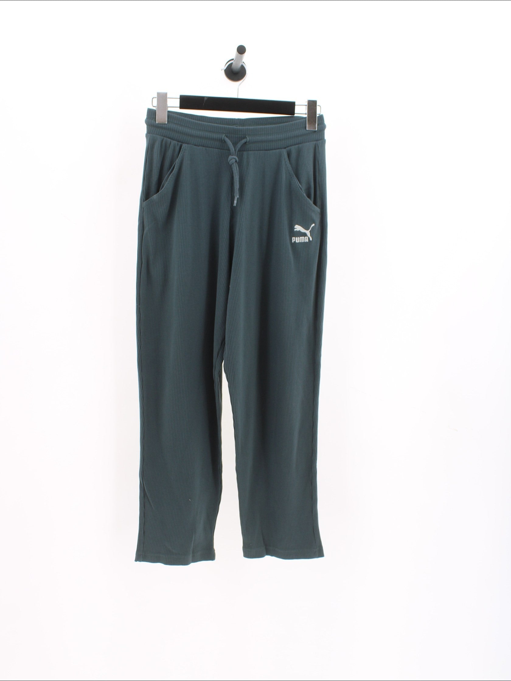 f69da76d541550b688c4d126c15b5610