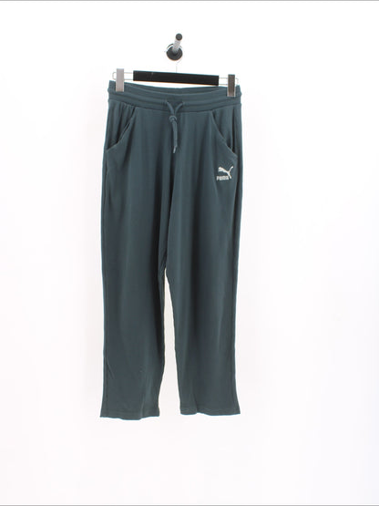 f69da76d541550b688c4d126c15b5610