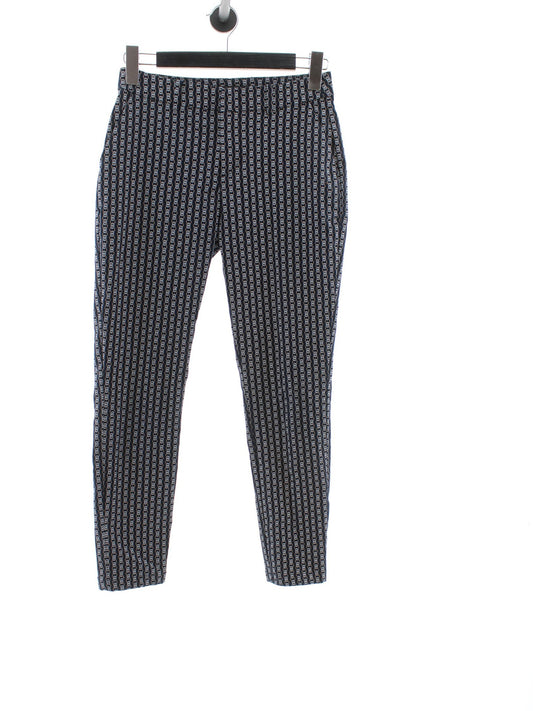 Spodnie Casual Rozmiar: XS