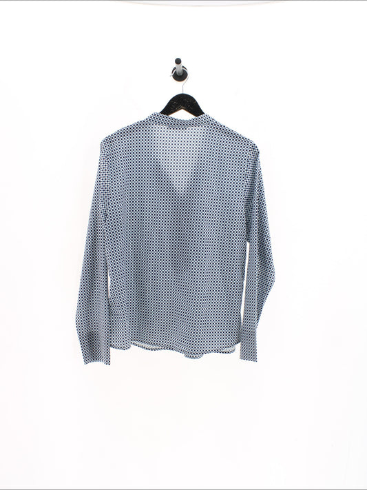 28d17d9cb7b3e513f09ff2f796844fee