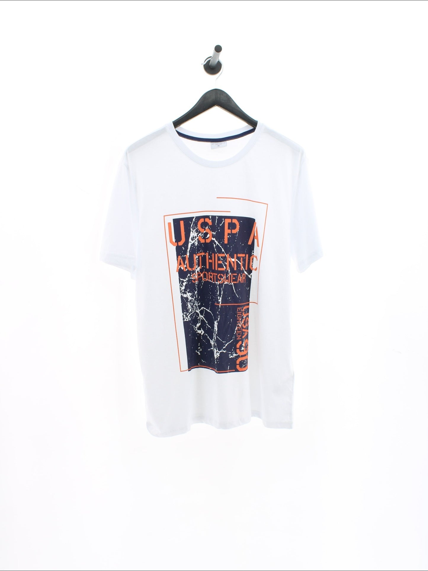 e19443b545ef89f2162683a66dcf80a0