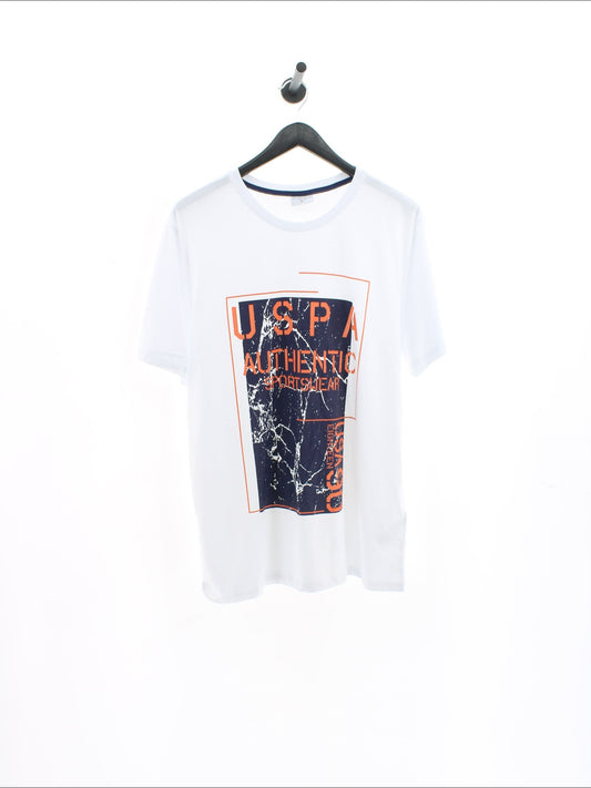 e19443b545ef89f2162683a66dcf80a0