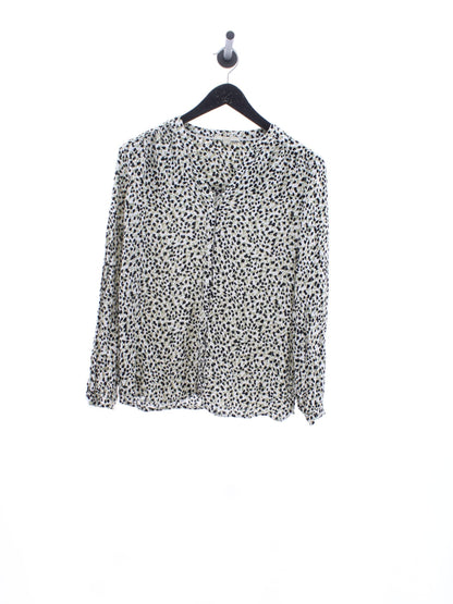 48fa5b82f48e507d4c04fc3bc61ea214