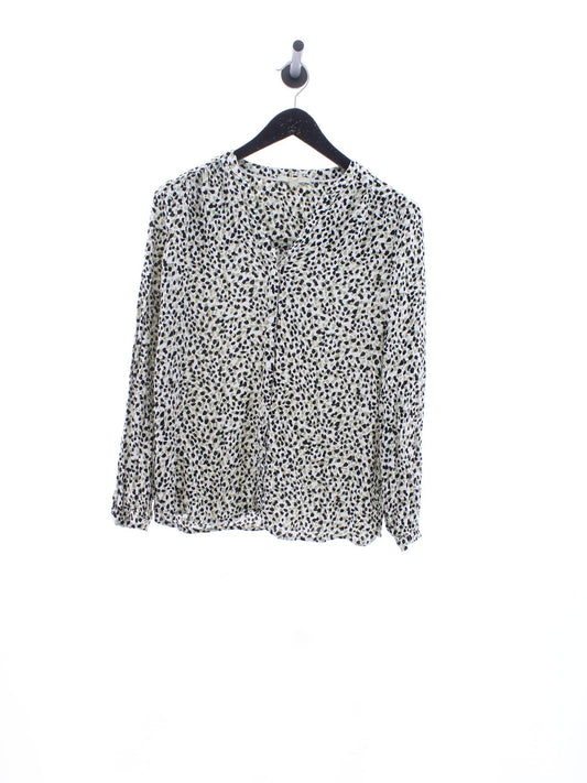 48fa5b82f48e507d4c04fc3bc61ea214