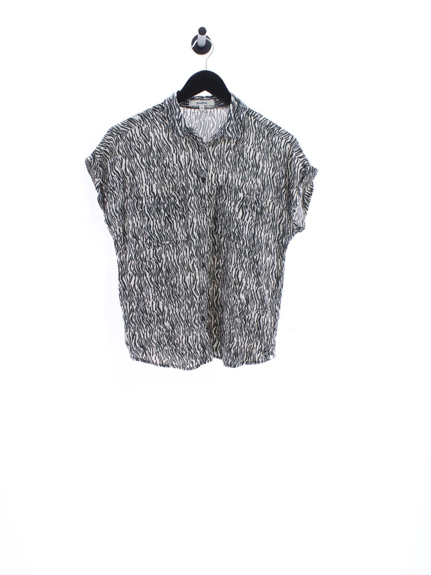 367917398482c4b44f3e4bd4ffd06db5