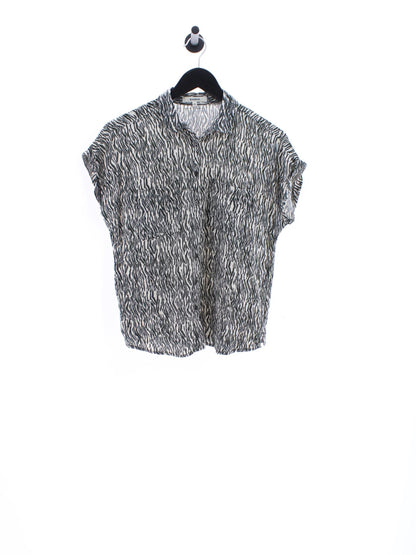 367917398482c4b44f3e4bd4ffd06db5