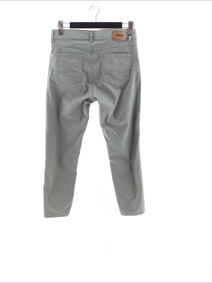 Spodnie Casual Angels Rozmiar: 38