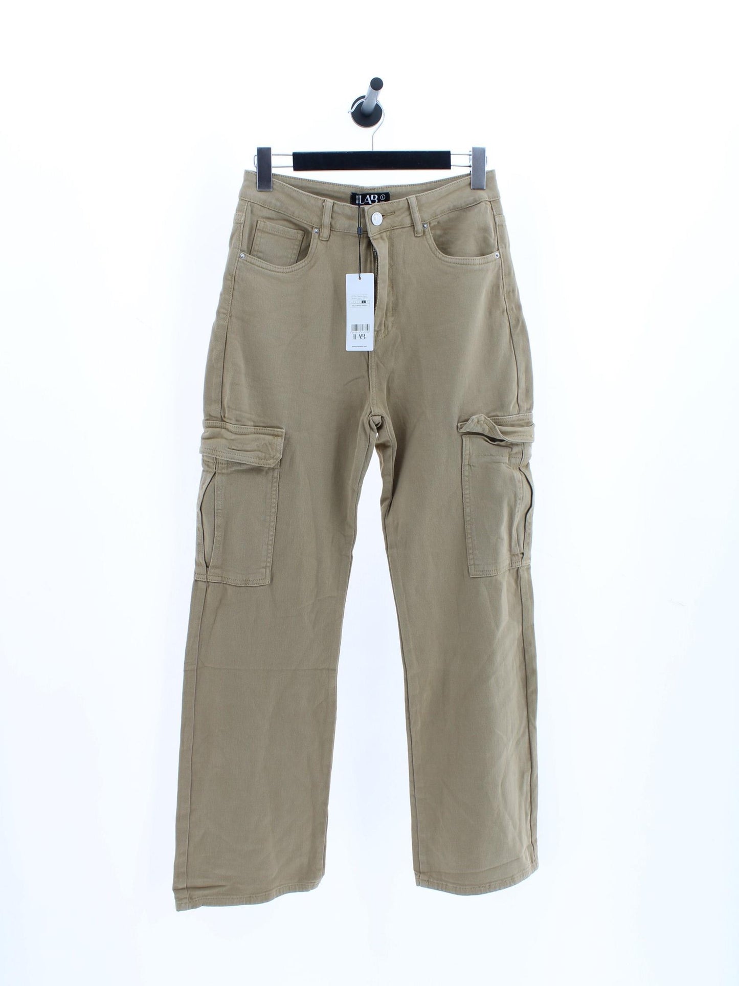 150d72ea66bffb7d4145c365b2b6f6ba